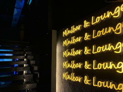 Sing Along: Best Places for Karaoke in Macau .